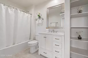 9265 W Tenaza Ln, Marana, AZ 85653 - Photo 22
