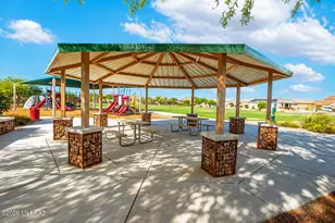 9265 W Tenaza Ln, Marana, AZ 85653 - Photo 46