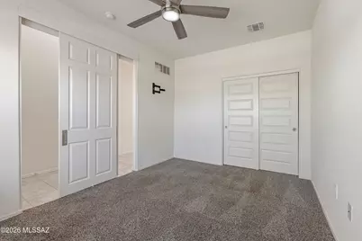 9265 W Tenaza Lane, Marana, AZ 85653 - Photo 24