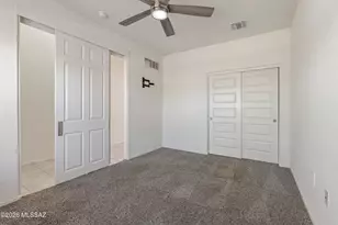 9265 W Tenaza Ln, Marana, AZ 85653 - Photo 24