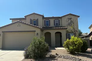 4792 E Starpoint St, Tucson, AZ 85756 - Photo 1
