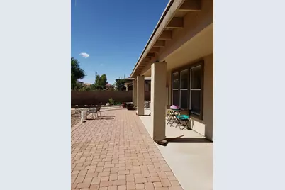 4792 E Starpoint Street, Tucson, AZ 85756 - Photo 16
