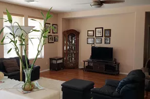 4792 E Starpoint St, Tucson, AZ 85756 - Photo 10