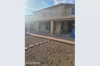 4792 E Starpoint Street, Tucson, AZ 85756 - Photo 18