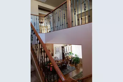 4792 E Starpoint Street, Tucson, AZ 85756 - Photo 12