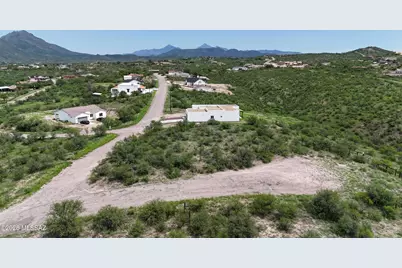 226 Tiara Court #86, Rio Rico, AZ 85648 - Photo 2