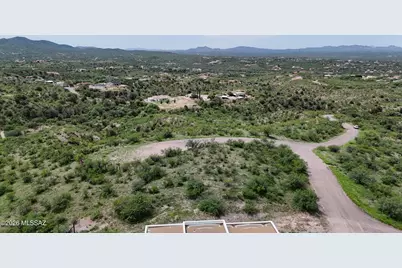 226 Tiara Court #86, Rio Rico, AZ 85648 - Photo 6