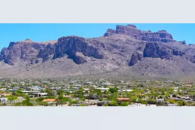 0 N Roadrunner Rd 1 Acre, Apache Junction, AZ 85119 - Photo 4