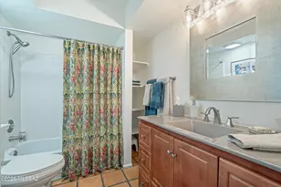 7972 E Sabino Sunrise Cir, Tucson, AZ 85750 - Photo 14