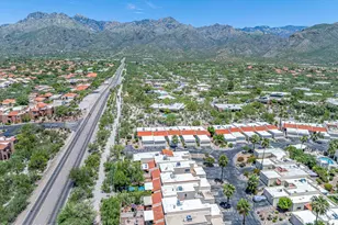 7972 E Sabino Sunrise Cir, Tucson, AZ 85750 - Photo 28