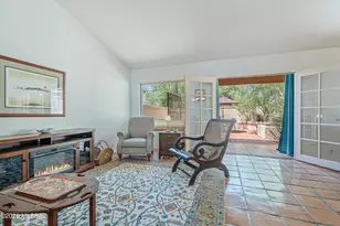 7972 E Sabino Sunrise Cir, Tucson, AZ 85750 - Photo 6