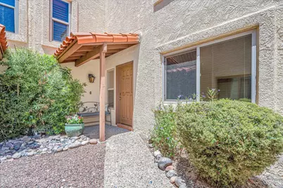 7972 E Sabino Sunrise Circle, Tucson, AZ 85750 - Photo 2