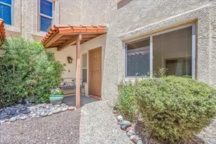 7972 E Sabino Sunrise Cir, Tucson, AZ 85750 - Photo 2