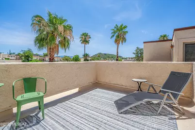7972 E Sabino Sunrise Circle, Tucson, AZ 85750 - Photo 20