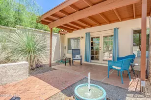 7972 E Sabino Sunrise Cir, Tucson, AZ 85750 - Photo 24