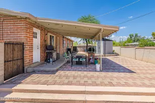 7401 E Calle Madero, Tucson, AZ 85710 - Photo 32