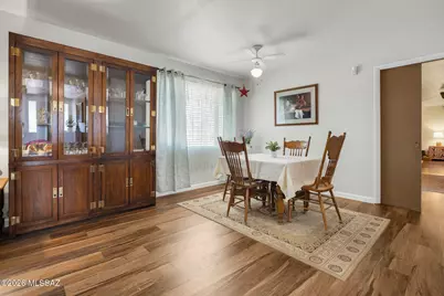 7401 E Calle Madero, Tucson, AZ 85710 - Photo 10