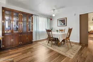 7401 E Calle Madero, Tucson, AZ 85710 - Photo 10
