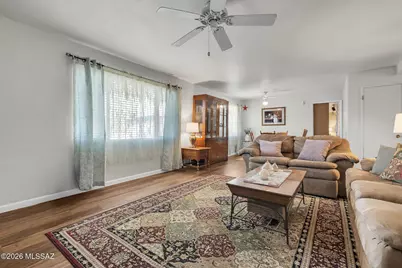7401 E Calle Madero, Tucson, AZ 85710 - Photo 16