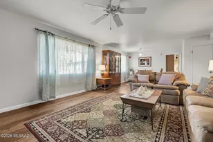 7401 E Calle Madero, Tucson, AZ 85710 - Photo 16