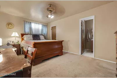 7401 E Calle Madero, Tucson, AZ 85710 - Photo 24