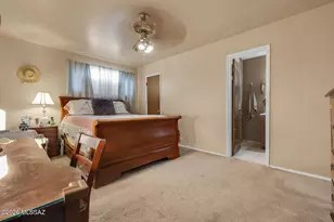 7401 E Calle Madero, Tucson, AZ 85710 - Photo 24