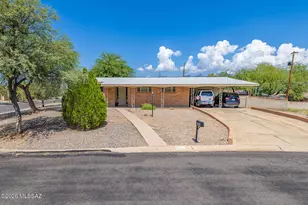 7401 E Calle Madero, Tucson, AZ 85710 - Photo 40