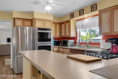 7401 E Calle Madero, Tucson, AZ 85710 - Photo 6