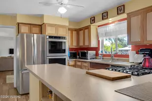 7401 E Calle Madero, Tucson, AZ 85710 - Photo 6