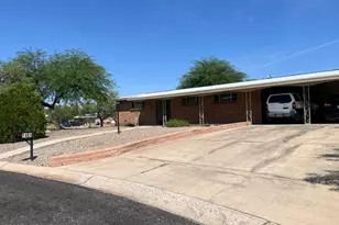 7401 E Calle Madero, Tucson, AZ 85710 - Photo 8