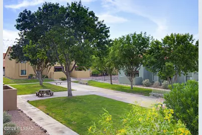 2178 N Pantano Road #UNIT 229, Tucson, AZ 85715 - Photo 20