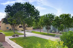 2178 N Pantano Rd, Tucson, AZ 85715 - Photo 20