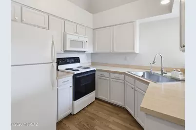 2178 N Pantano Road #UNIT 229, Tucson, AZ 85715 - Photo 8