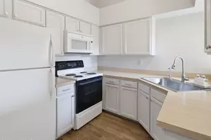 2178 N Pantano Rd, Tucson, AZ 85715 - Photo 8