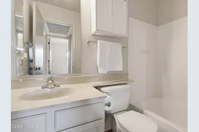 2178 N Pantano Road #UNIT 229, Tucson, AZ 85715 - Photo 18