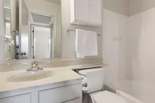 2178 N Pantano Rd, Tucson, AZ 85715 - Photo 18