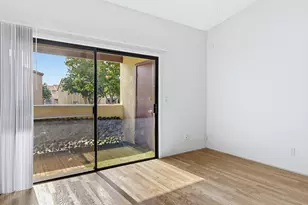 2178 N Pantano Rd, Tucson, AZ 85715 - Photo 4