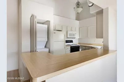 2178 N Pantano Road #UNIT 229, Tucson, AZ 85715 - Photo 10