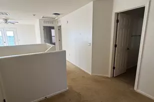 318 S Princess Erica Dr, Corona de Tucson, AZ 85641 - Photo 22
