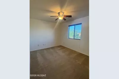 318 S Princess Erica Drive, Corona de Tucson, AZ 85641 - Photo 14