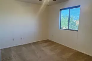 318 S Princess Erica Dr, Corona de Tucson, AZ 85641 - Photo 14
