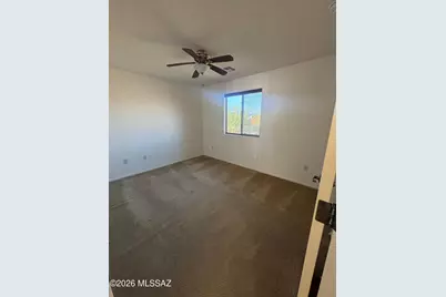 318 S Princess Erica Drive, Corona de Tucson, AZ 85641 - Photo 16