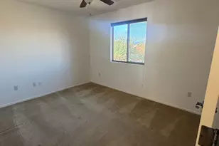 318 S Princess Erica Dr, Corona de Tucson, AZ 85641 - Photo 16