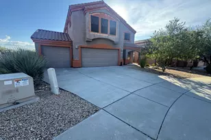 318 S Princess Erica Dr, Corona de Tucson, AZ 85641 - Photo 32