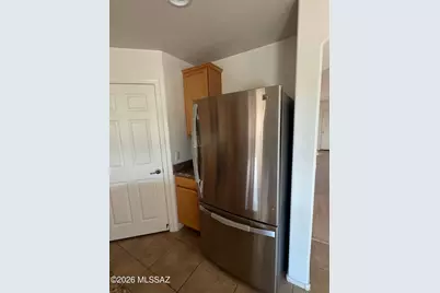 318 S Princess Erica Drive, Corona de Tucson, AZ 85641 - Photo 6