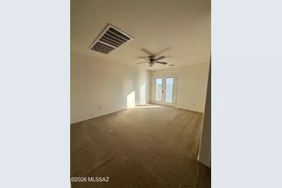 318 S Princess Erica Drive, Corona de Tucson, AZ 85641 - Photo 24