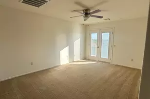 318 S Princess Erica Dr, Corona de Tucson, AZ 85641 - Photo 24