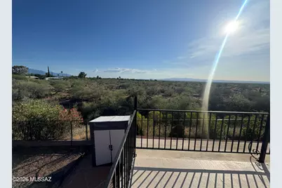 318 S Princess Erica Drive, Corona de Tucson, AZ 85641 - Photo 26
