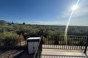 318 S Princess Erica Dr, Corona de Tucson, AZ 85641 - Photo 26