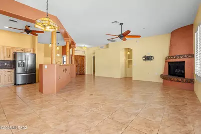 620 W Greenview Place, Green Valley, AZ 85614 - Photo 12